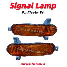 Signal Lamp Signal Lamp